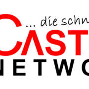(c) Castellinetworks.com